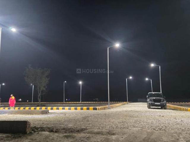 Land for sale in Lucknow, Uttar Pradesh