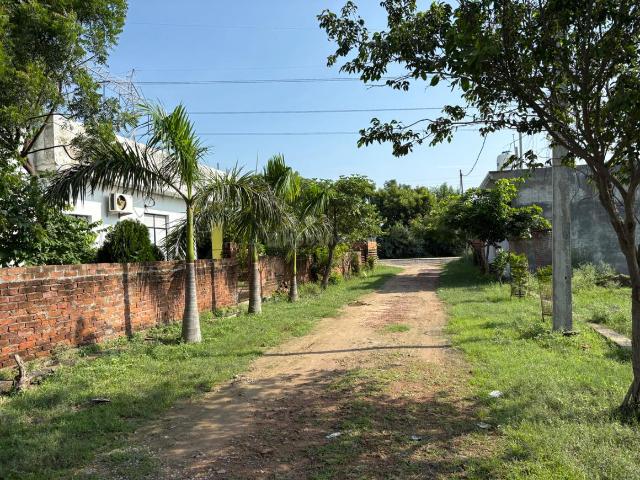 Land for sale in Lucknow, Uttar Pradesh