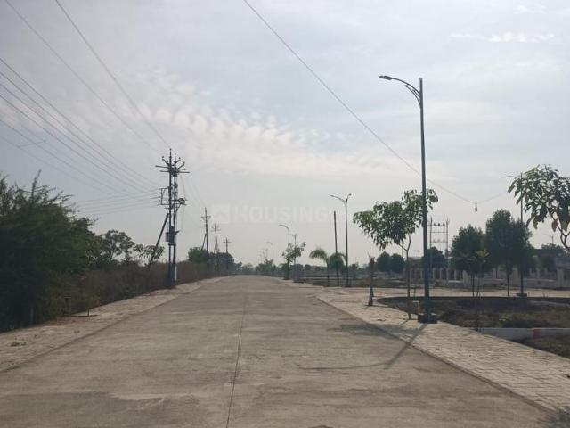 Land for sale in National Capital Territory Of Delhi