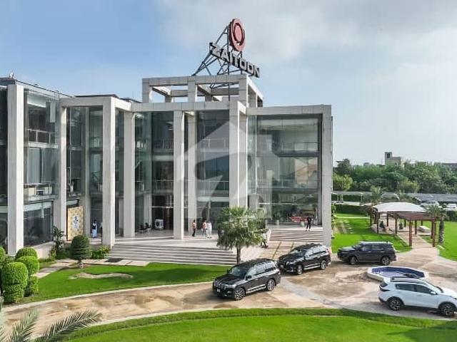 Property for sale in Rawalpindi, Islamabad Capital Territory