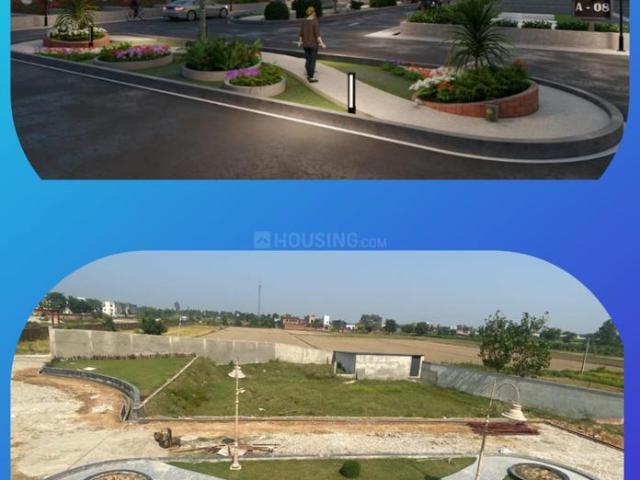 Land for sale in Moradabad, Arunachal Pradesh