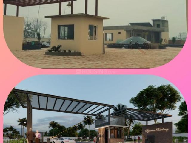 Land for sale in Moradabad, Arunachal Pradesh