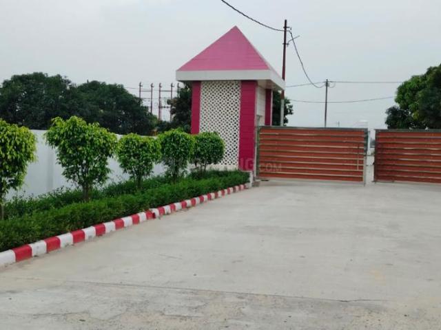 Land for sale in Moradabad, Arunachal Pradesh