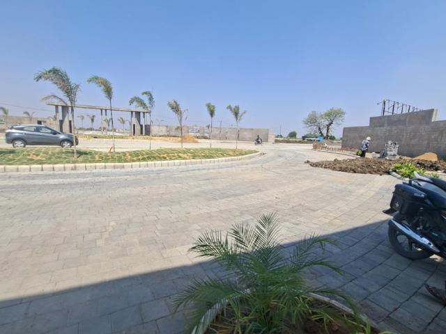 Land for sale in National Capital Territory Of Delhi