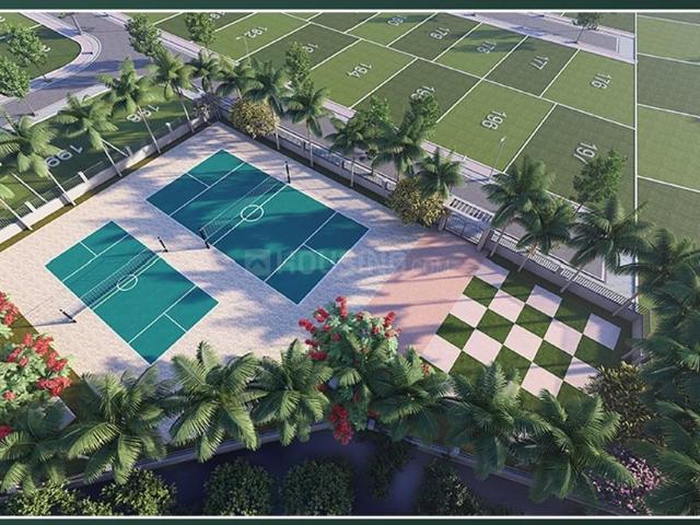 Land for sale in National Capital Territory Of Delhi