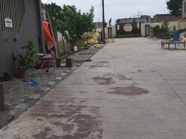 Land for sale in Madya