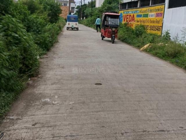 Land for sale in Madya