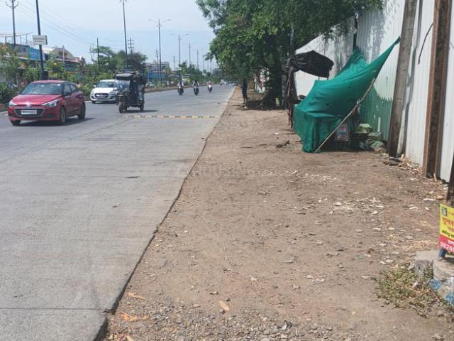 Land for sale in Madya