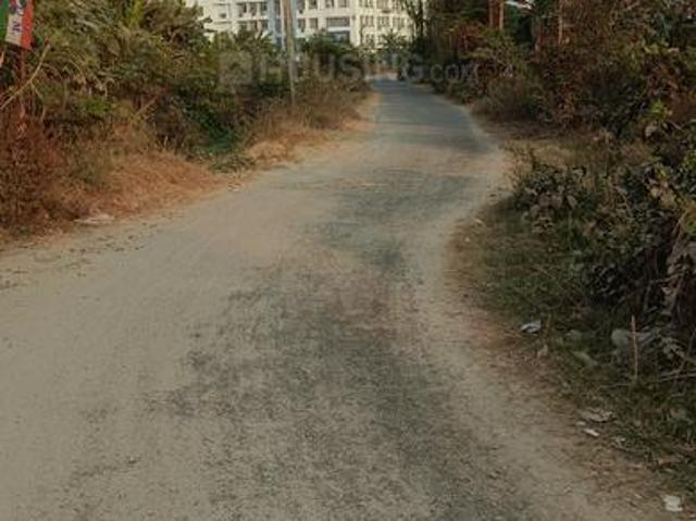 Land for sale in North 24 Parganas, East Kolkata Township - Kolkata