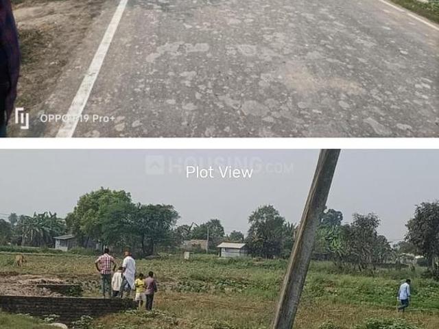 Land for sale in North 24 Parganas, East Kolkata Township - Kolkata