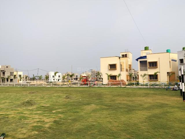 Land for sale in South 24 Parganas, Hatisala