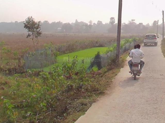Land for sale in South 24 Parganas, West Bengal