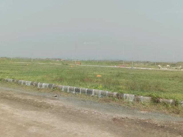 Land for sale in South 24 Parganas, Hatisala