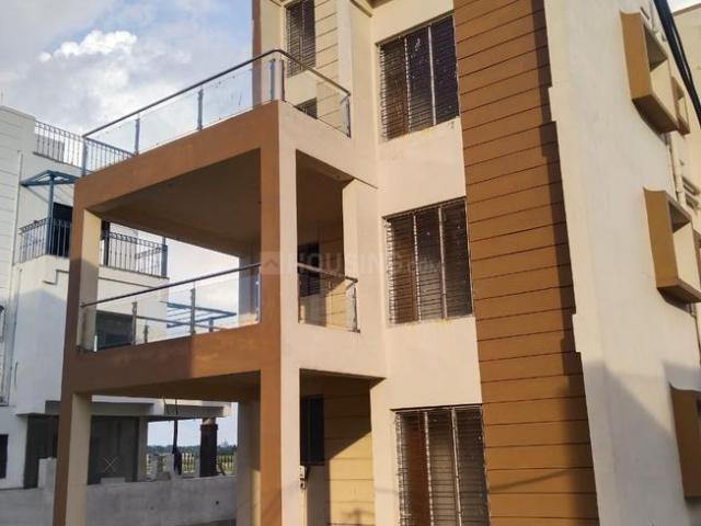 Land for sale in North 24 Parganas, East Kolkata Township - Kolkata