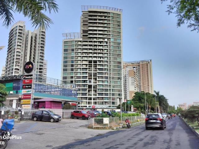 Land for sale in Kolkata, West Bengal