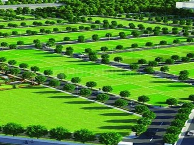 Land for sale in North 24 Parganas, East Kolkata Township - Kolkata