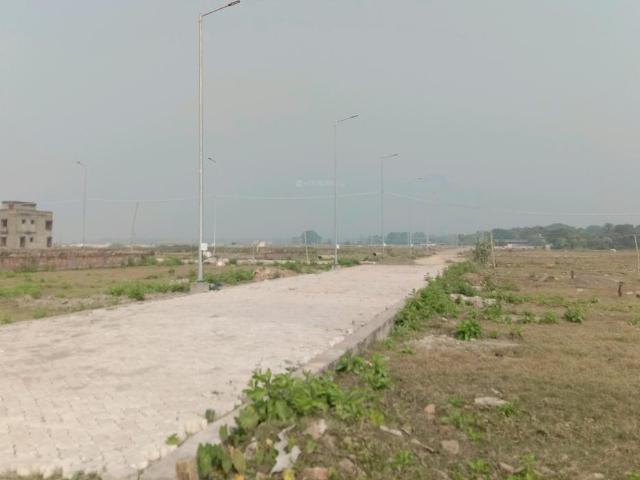 Land for sale in South 24 Parganas, Hatisala