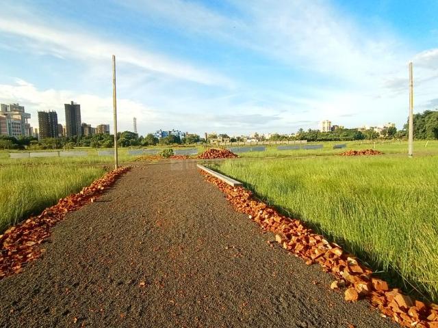 Land for sale in South 24 Parganas, West Bengal