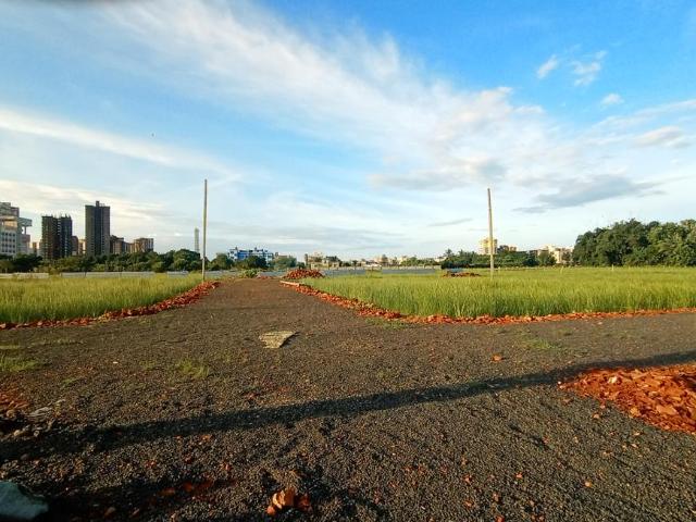 Land for sale in South 24 Parganas, West Bengal