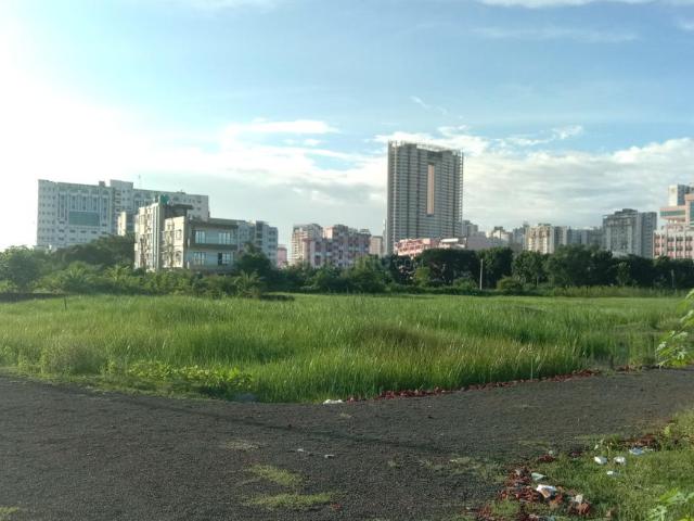 Land for sale in South 24 Parganas, West Bengal