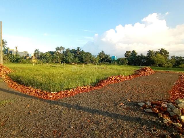 Land for sale in South 24 Parganas, West Bengal