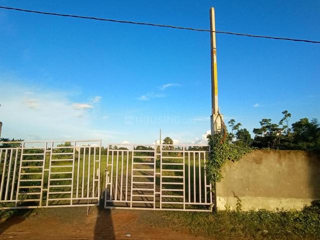 Land for sale in South 24 Parganas, West Bengal