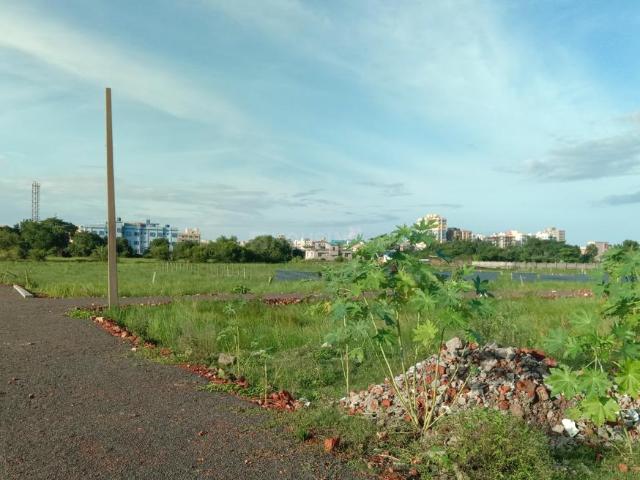 Land for sale in South 24 Parganas, West Bengal