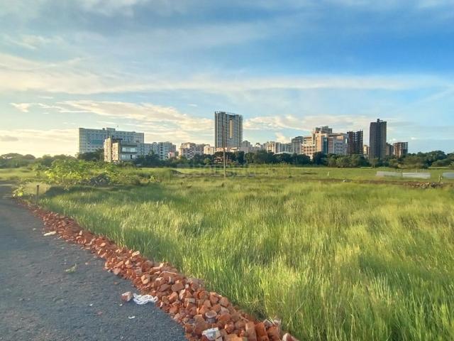 Land for sale in South 24 Parganas, West Bengal