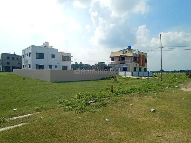 Land for sale in South 24 Parganas, West Bengal