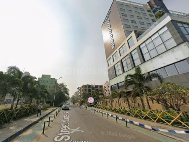 Land for sale in North 24 Parganas, East Kolkata Township - Kolkata