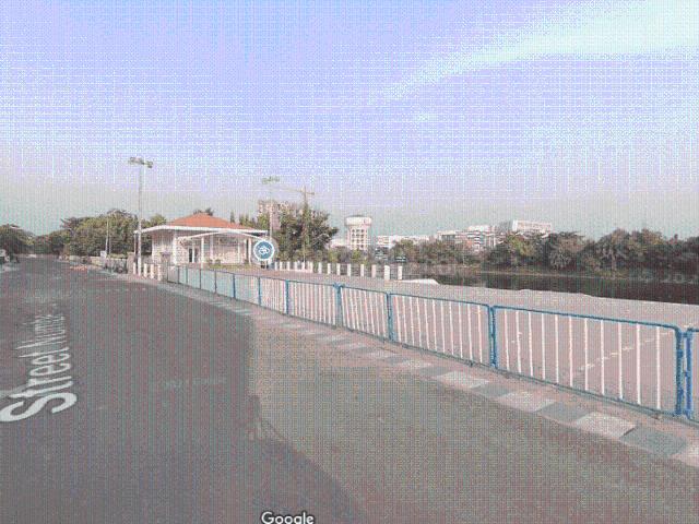 Land for sale in North 24 Parganas, East Kolkata Township - Kolkata