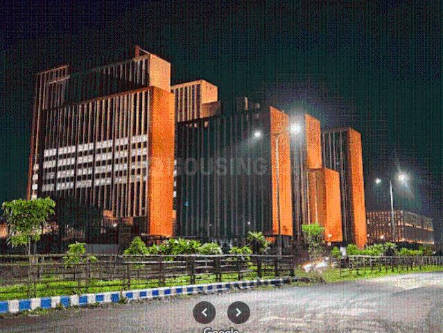 Land for sale in North 24 Parganas, East Kolkata Township - Kolkata
