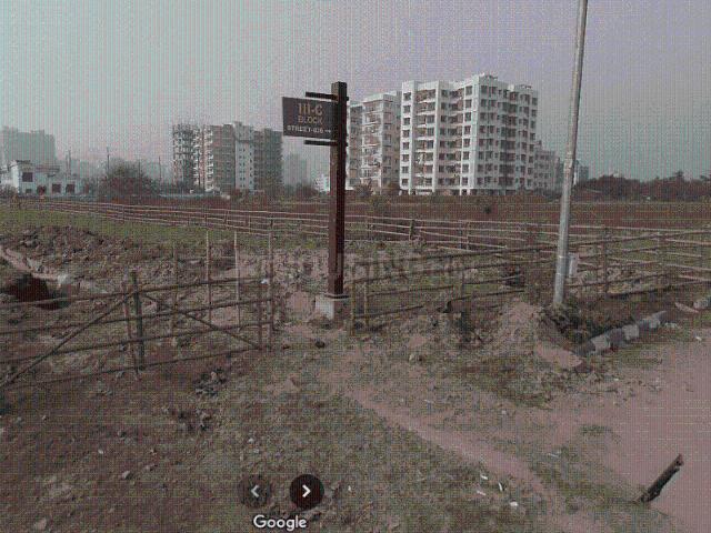 Land for sale in North 24 Parganas, East Kolkata Township - Kolkata
