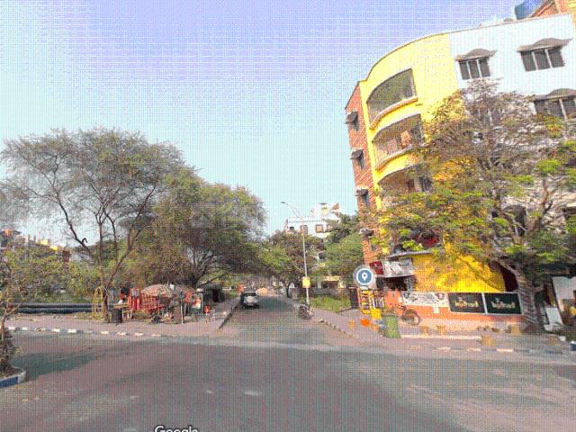 Land for sale in North 24 Parganas, East Kolkata Township - Kolkata