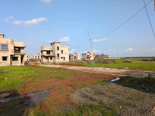 Land for sale in South 24 Parganas, West Bengal