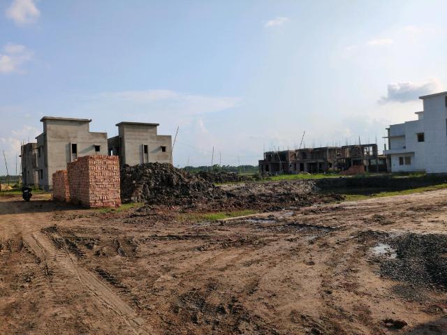 Land for sale in South 24 Parganas, West Bengal