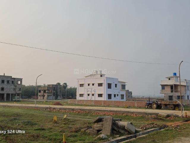 Land for sale in South 24 Parganas, West Bengal
