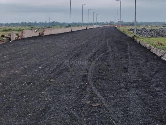 Land for sale in South 24 Parganas, West Bengal