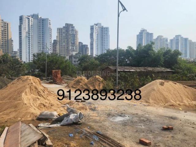 Land for sale in North 24 Parganas, East Kolkata Township - Kolkata