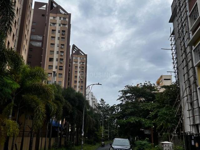 Land for sale in North 24 Parganas, East Kolkata Township - Kolkata