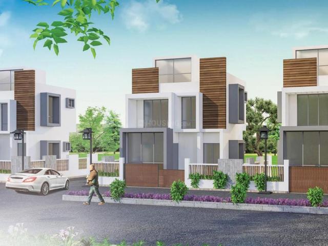 Land for sale in North 24 Parganas, East Kolkata Township - Kolkata