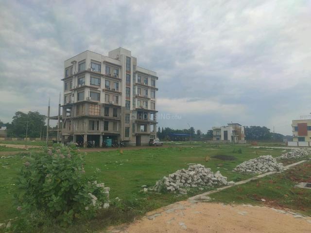 Land for sale in South 24 Parganas, West Bengal