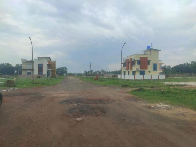 Land for sale in South 24 Parganas, West Bengal