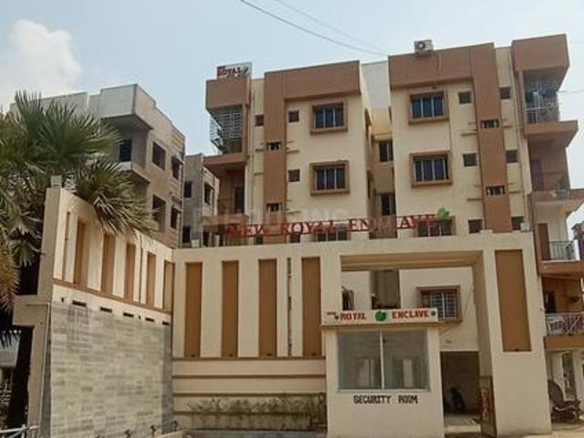 Land for sale in North 24 Parganas, East Kolkata Township - Kolkata