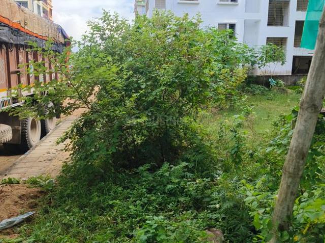 Land for sale in North 24 Parganas, East Kolkata Township - Kolkata