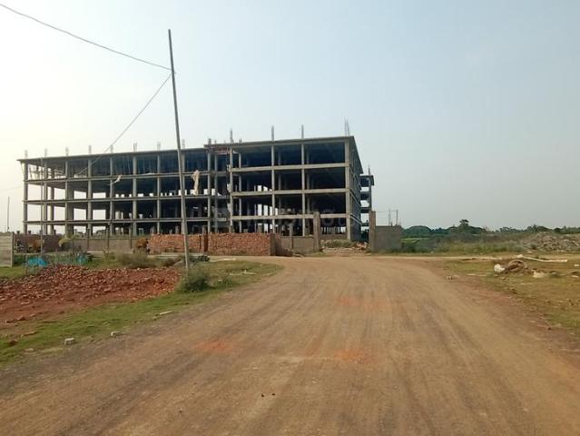 Land for sale in South 24 Parganas, West Bengal