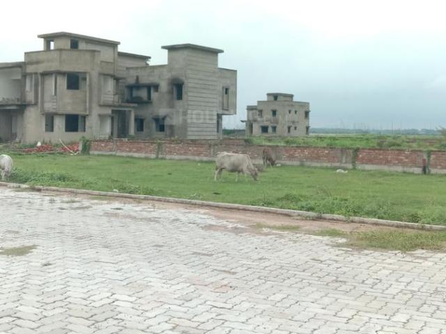 Land for sale in South 24 Parganas, West Bengal