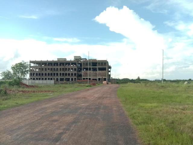 Land for sale in South 24 Parganas, West Bengal