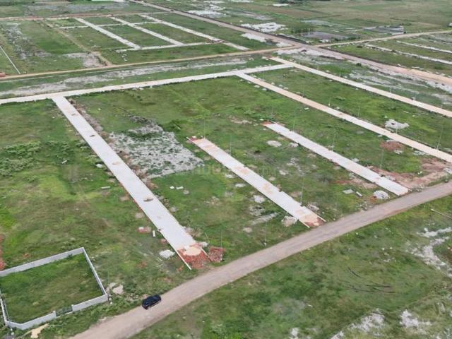 Land for sale in South 24 Parganas, West Bengal