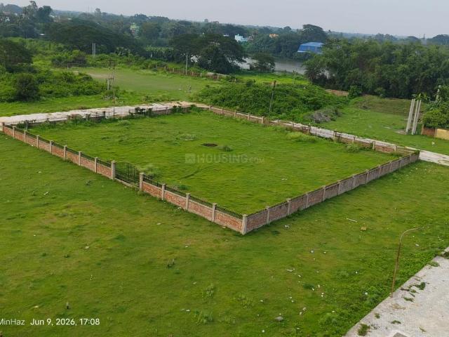 Land for sale in South 24 Parganas, West Bengal